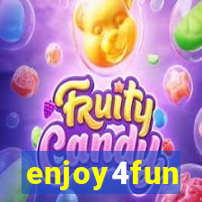 enjoy4fun