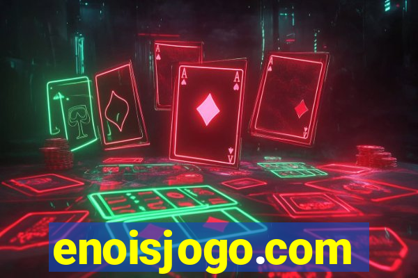 enoisjogo.com