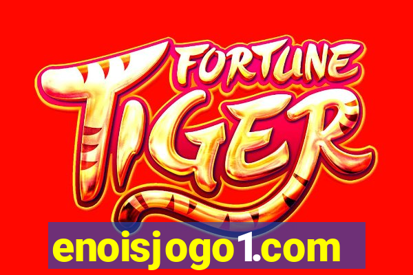enoisjogo1.com