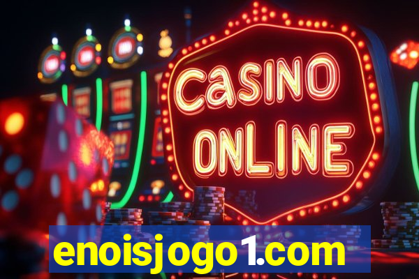 enoisjogo1.com
