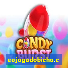eojogodobicho.com