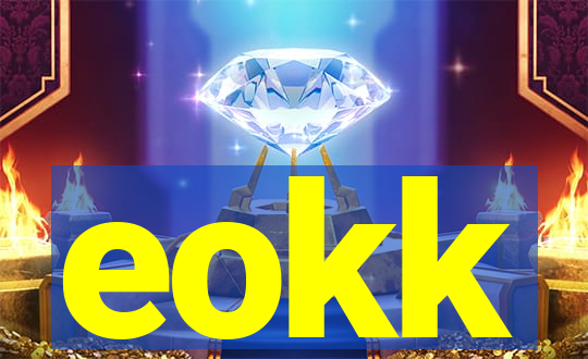 eokk