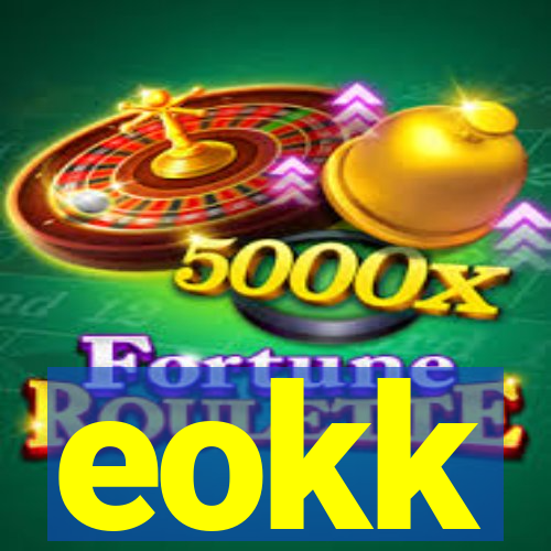 eokk