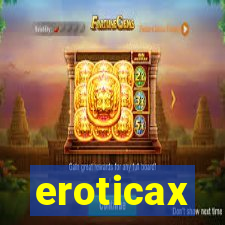 eroticax