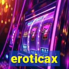 eroticax