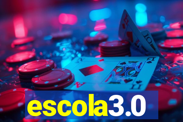 escola3.0