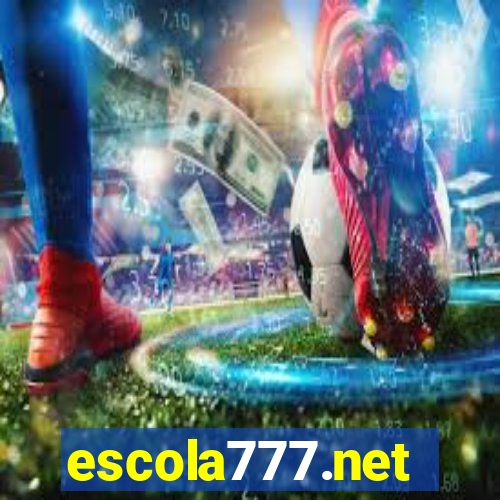escola777.net