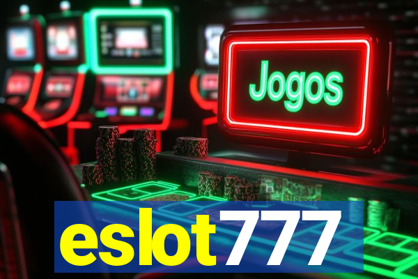 eslot777