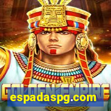 espadaspg.com