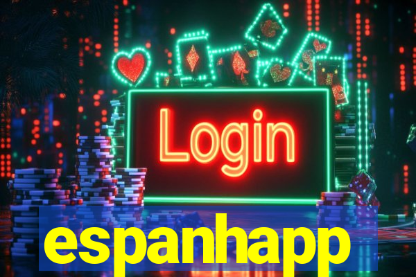 espanhapp