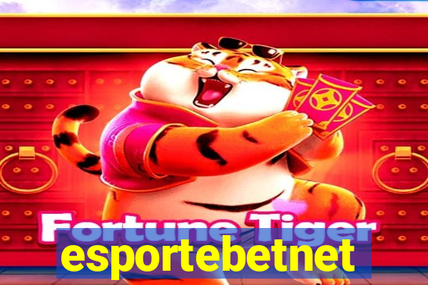 esportebetnet