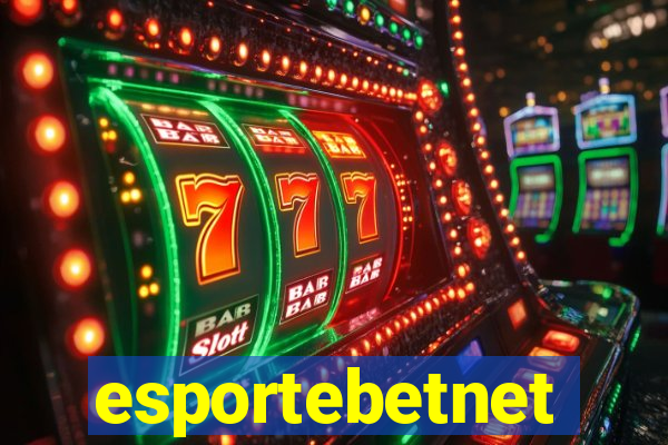 esportebetnet