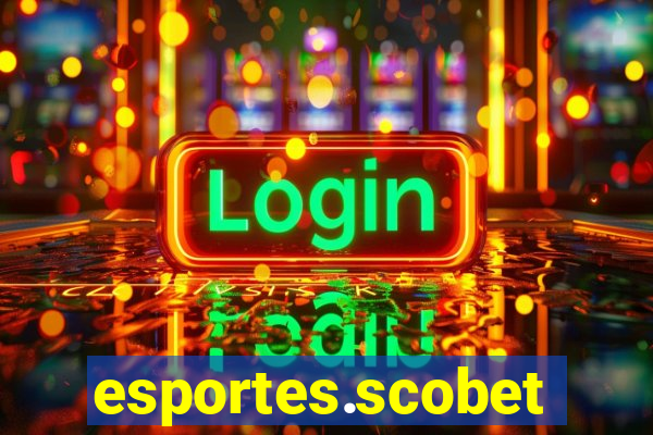 esportes.scobets.com
