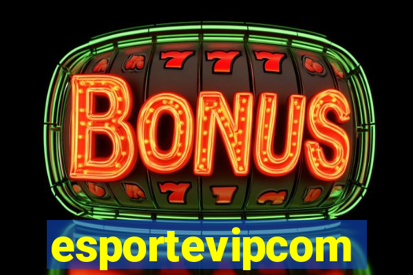 esportevipcom
