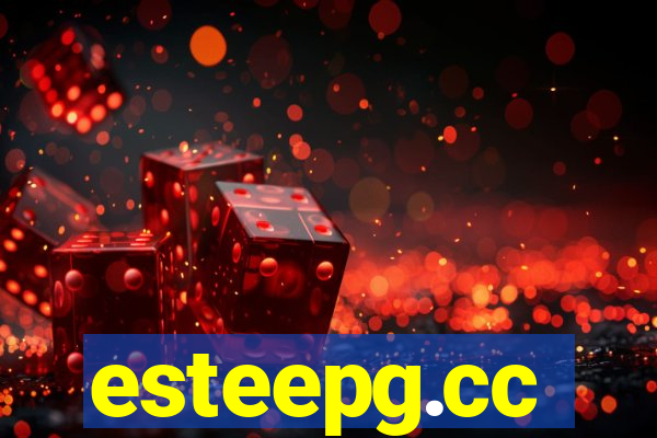 esteepg.cc