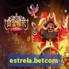 estrela.betcom