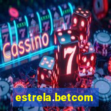 estrela.betcom