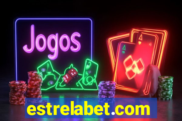 estrelabet.com