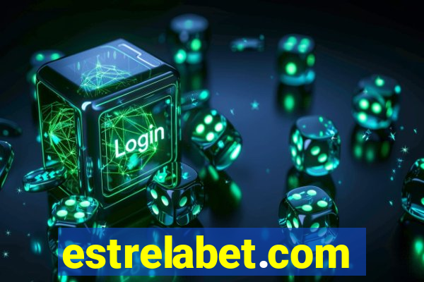 estrelabet.com