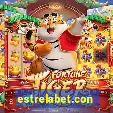 estrelabet.con