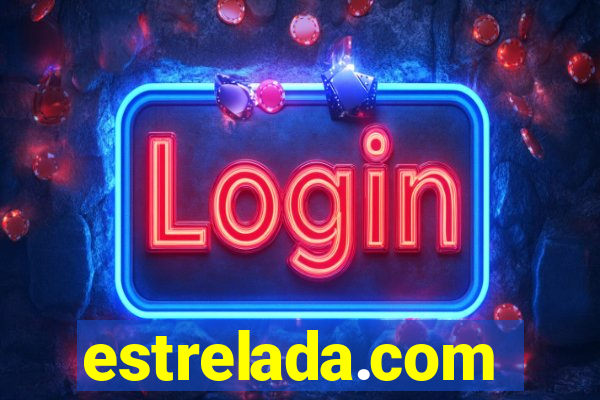 estrelada.com