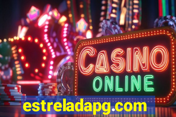 estreladapg.com