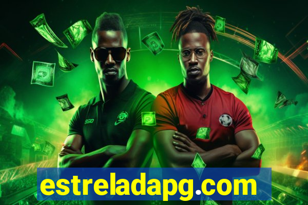 estreladapg.com