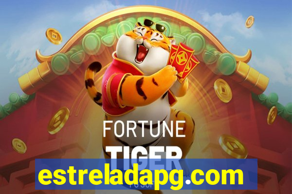estreladapg.com
