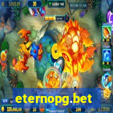 eternopg.bet