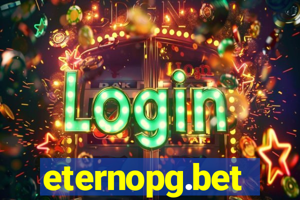 eternopg.bet
