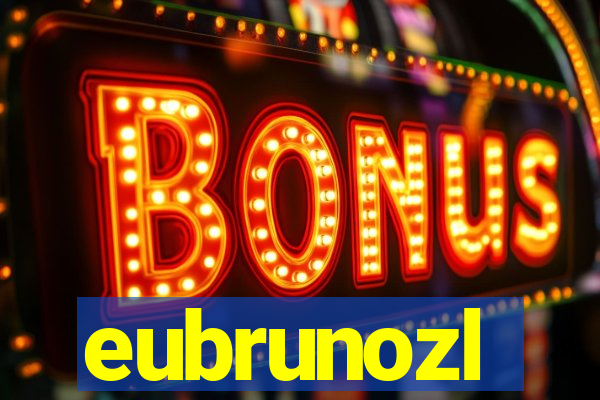 eubrunozl