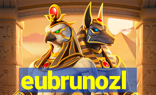eubrunozl