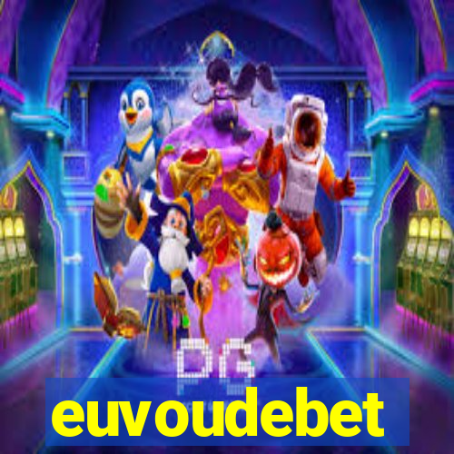 euvoudebet