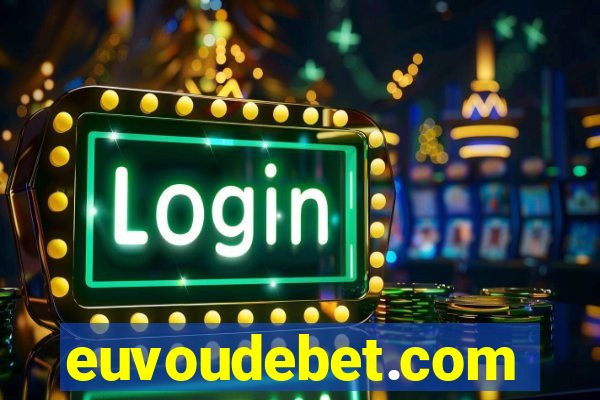 euvoudebet.com