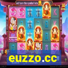 euzzo.cc