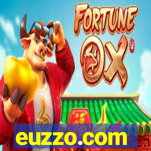 euzzo.com
