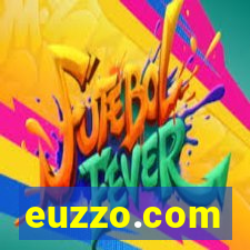 euzzo.com