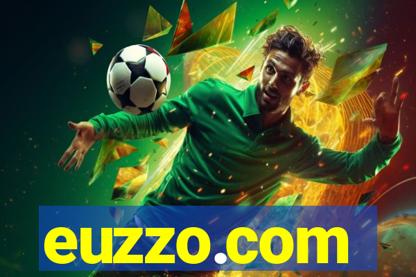 euzzo.com