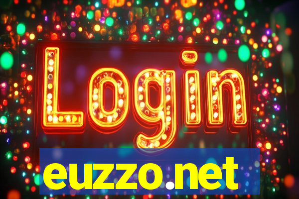 euzzo.net