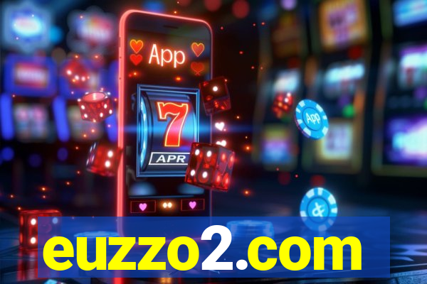 euzzo2.com