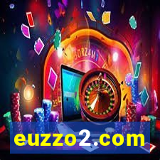 euzzo2.com