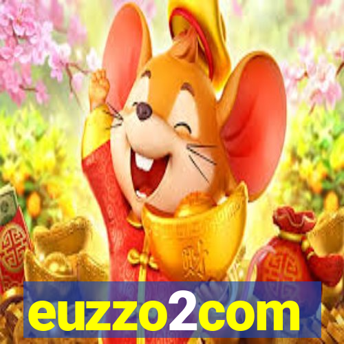 euzzo2com