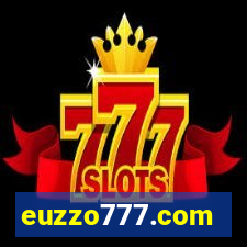 euzzo777.com