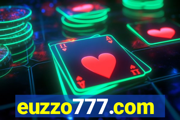 euzzo777.com