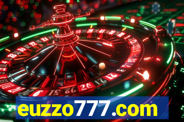 euzzo777.com