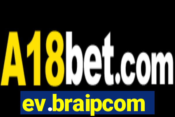 ev.braipcom