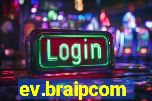 ev.braipcom