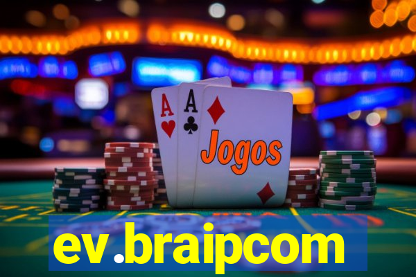 ev.braipcom