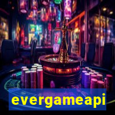 evergameapi