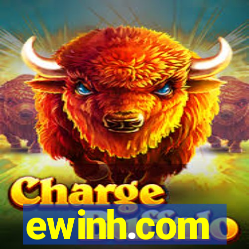 ewinh.com